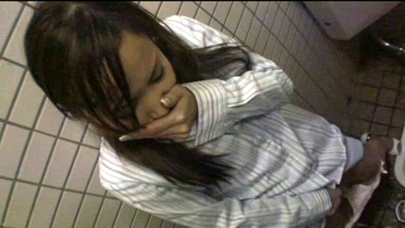 EDGD-184 Bagian 18 - 115 minit