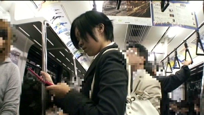 EDGD-184 Bagian 9 - 70 minit