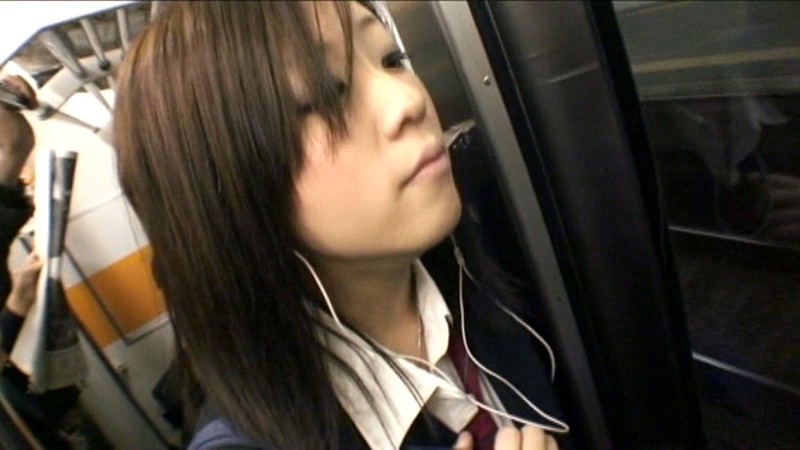 EDGD-189 Bagian 1 - 30 minit