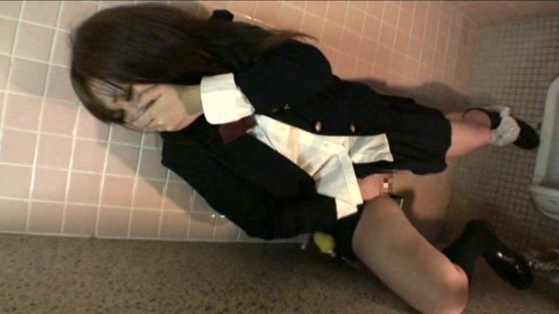 EDGD-189 Bagian 17 - 110 minit