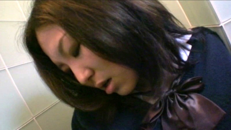 EDGD-189 Bagian 5 - 50 minit