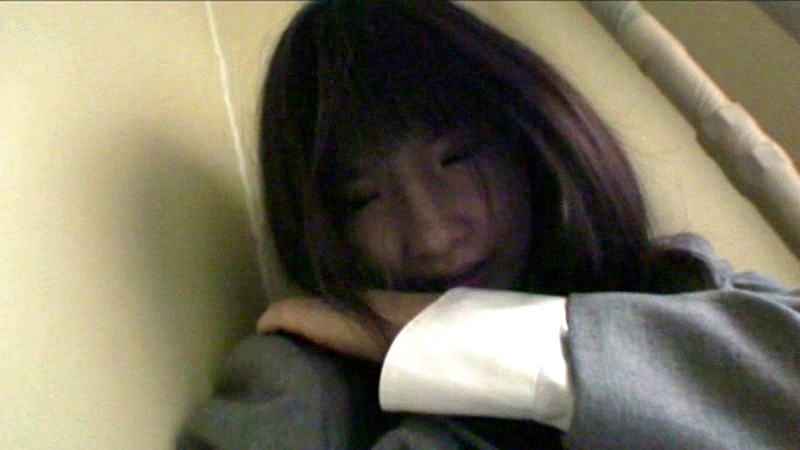 EDGD-189 Bagian 9 - 70 minit