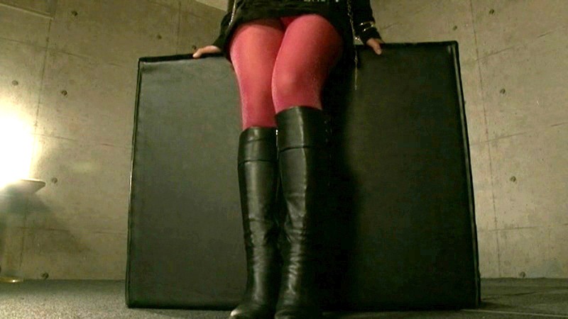 EDGD-190 Part 15 - 100 minutes