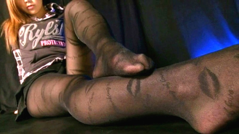 EDGD-190 Part 3 - 40 minutes