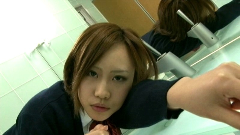 EDGD-196 第 18 部分 - 98 分钟