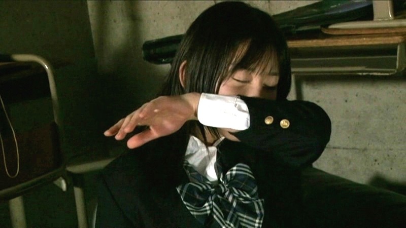 EDGD-196 Part 7 - 54 minutes