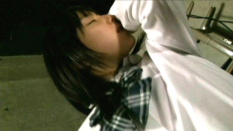 EDGD-196 Part 9 - 62 minutes