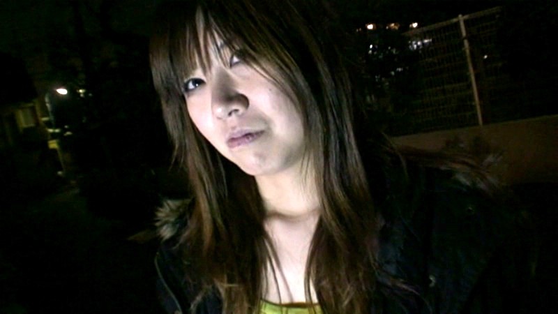 EDGD-200 Bagian 11 - 80 minit