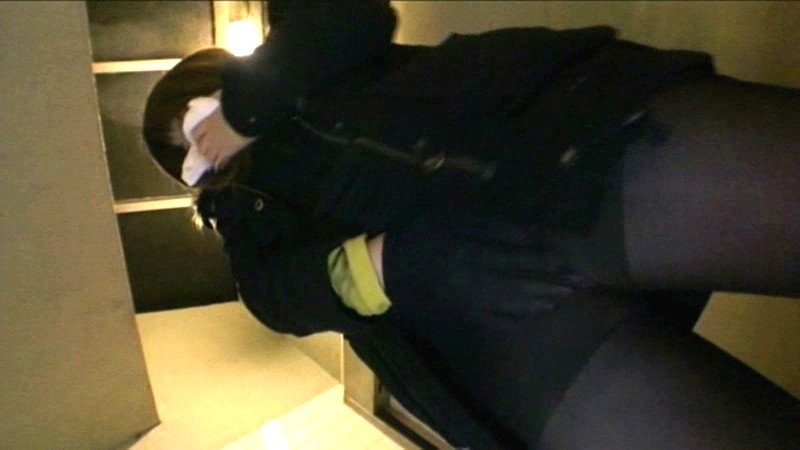 EDGD-200 パート 12 - 85 分