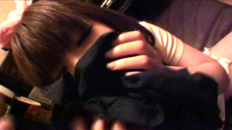 EDGD-200 第 17 部分 - 110 分钟