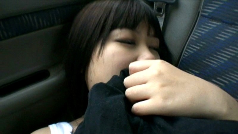 EDGD-200 パート 9 - 70 分