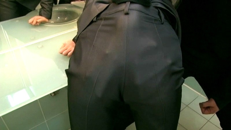 EDGD-202 Part 12 - 85 minutes