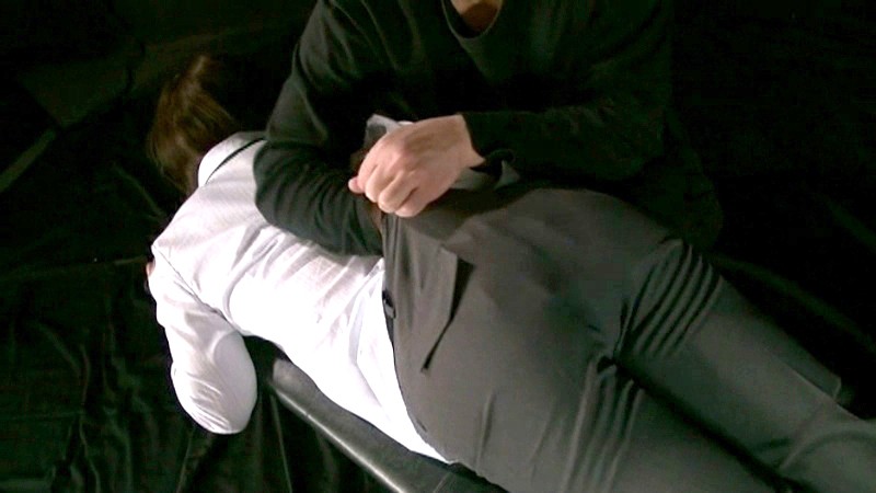 EDGD-202 Bagian 3 - 40 minit