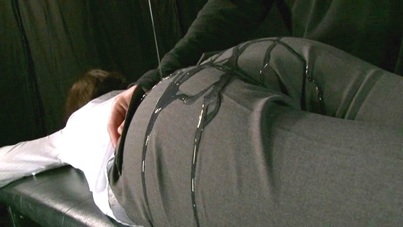 EDGD-202 Part 4 - 45 minutes