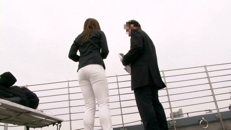 EDGD-202 Bagian 6 - 55 minit