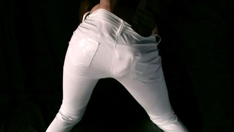 EDGD-202 Bagian 9 - 70 minit