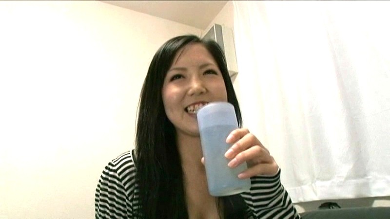 EDGD-204 Part 1 - 30 minutes