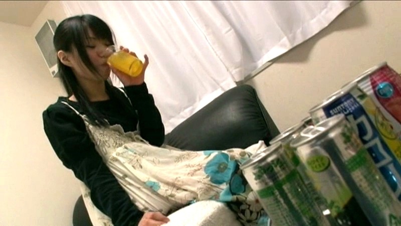 EDGD-204 第 12 部分 - 85 分钟