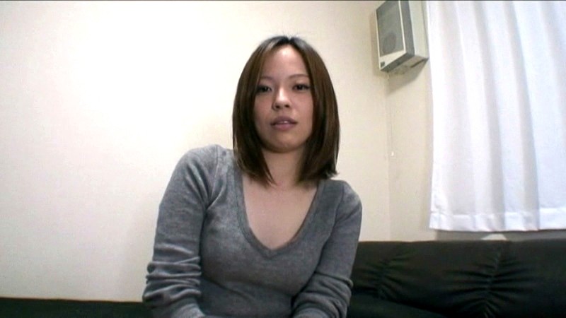 EDGD-208 Part 5 - 50 minutes