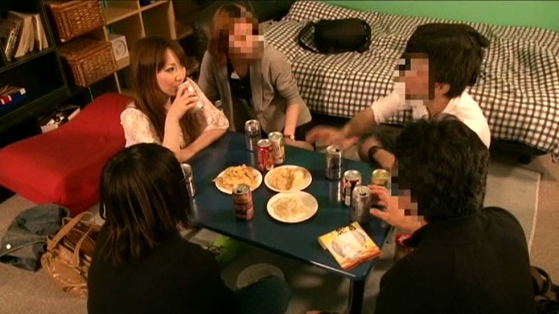 EDGE-101 第 11 部分 - 80 分钟