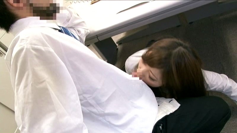 EDGE-101 第 18 部分 - 115 分钟