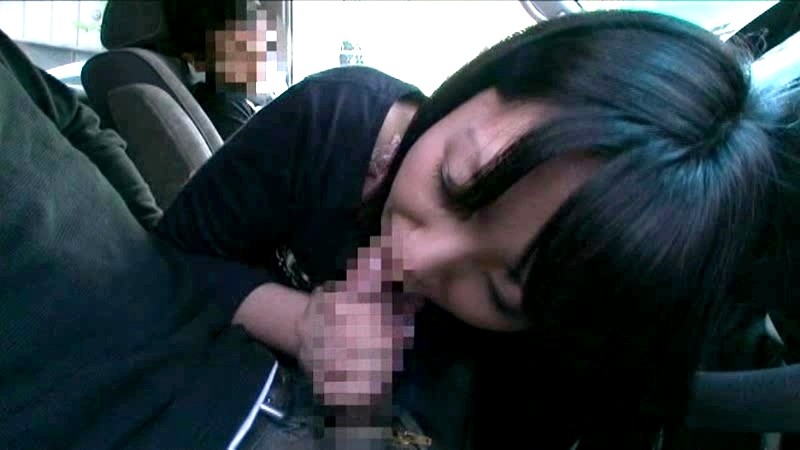 EDGE-101 第 5 部分 - 50 分钟