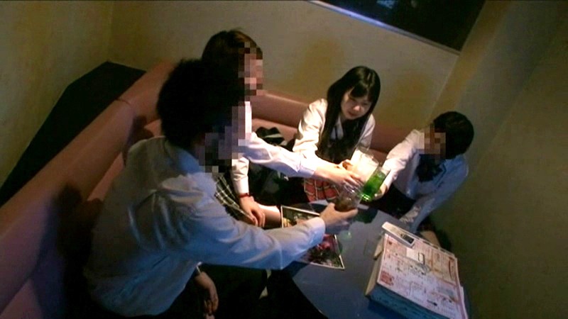 EDGE-101 第 7 部分 - 60 分钟