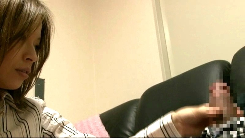 EDGE-102 第 13 部分 - 78 分钟