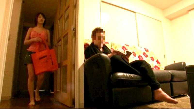 EDGE-102 第 14 部分 - 82 分钟