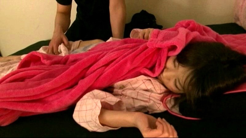 EDGE-102 第 19 部分 - 102 分钟