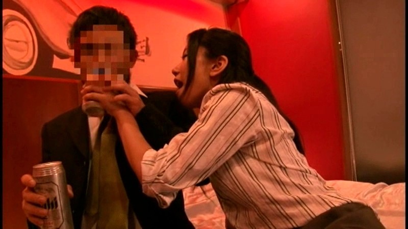 EDGE-103 パート 6 - 60 分