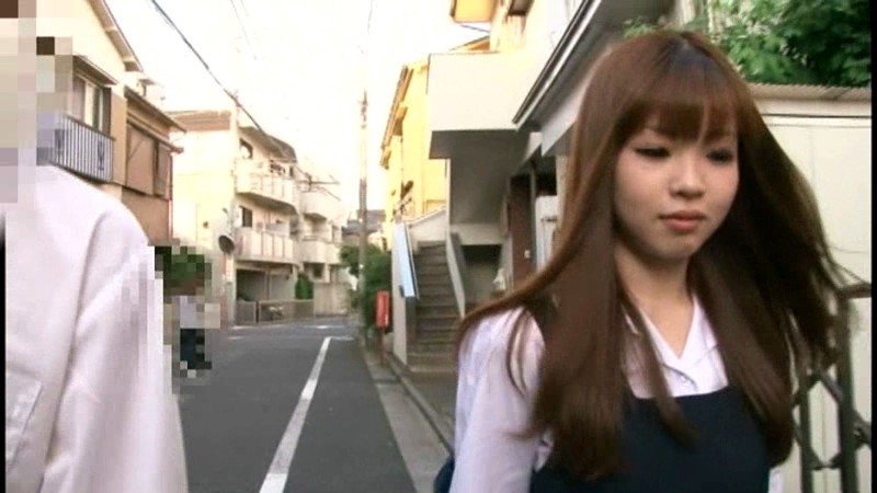 EDGE-104 パート 1 - 30 分