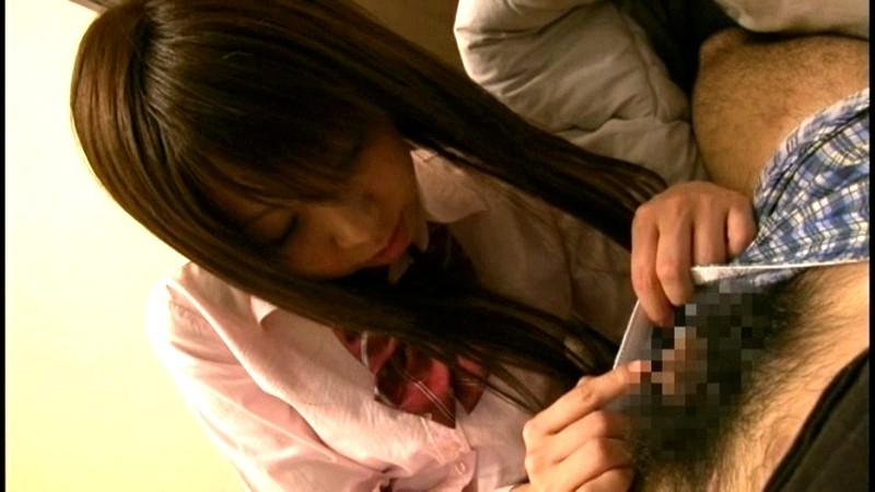 EDGE-104 パート 10 - 75 分