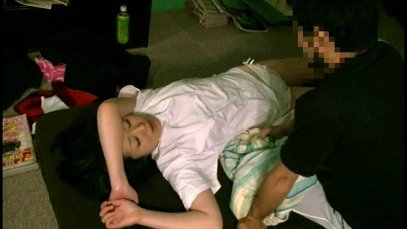 EDGE-104 パート 16 - 105 分