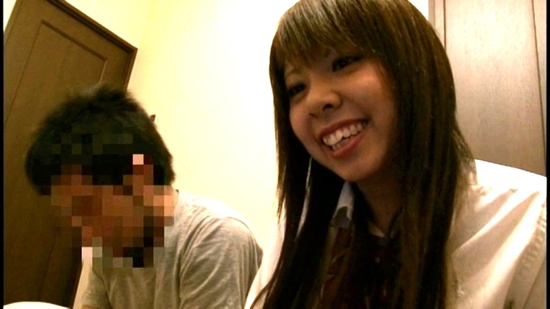 EDGE-104 Part 8 - 65 minutes