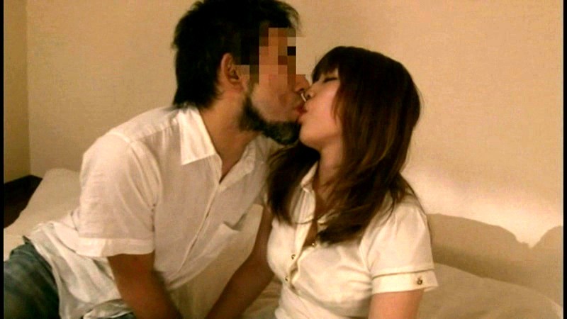 EDGE-107 Part 11 - 80 minutes