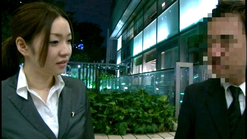 EDGE-108 第 12 部分 - 74 分钟