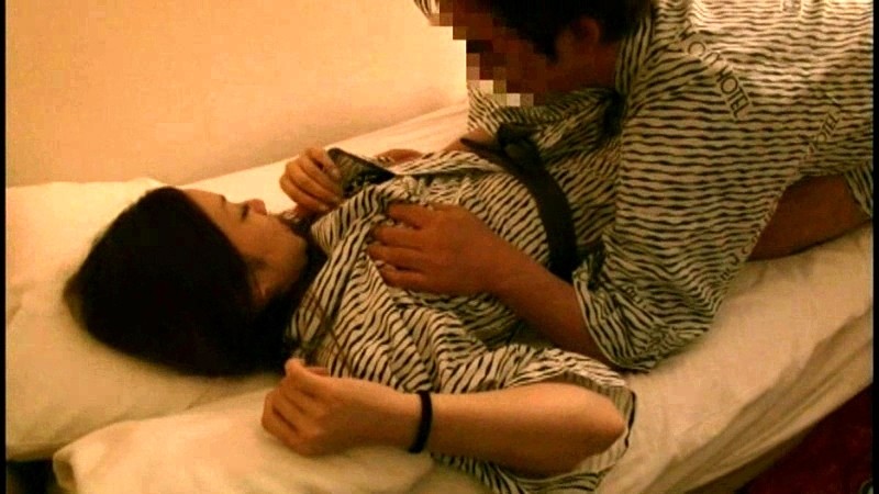 EDGE-108 第 14 部分 - 82 分钟