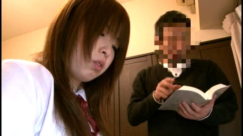 EDGE-109 Part 1 - 30 minutes