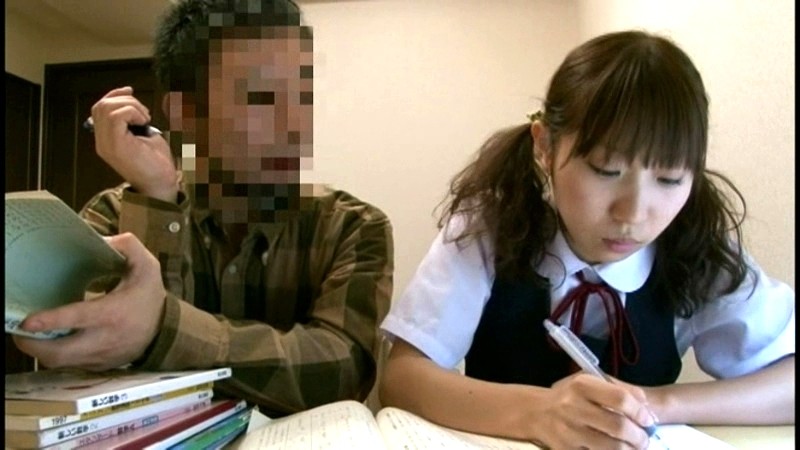 EDGE-109 Part 10 - 75 minutes