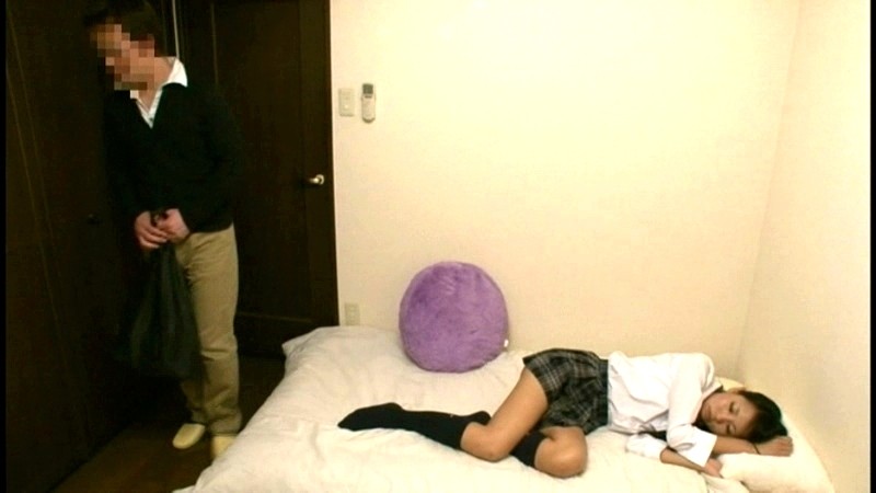 EDGE-109 Part 6 - 55 minutes