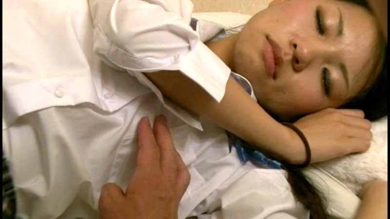 EDGE-109 Part 7 - 60 minutes