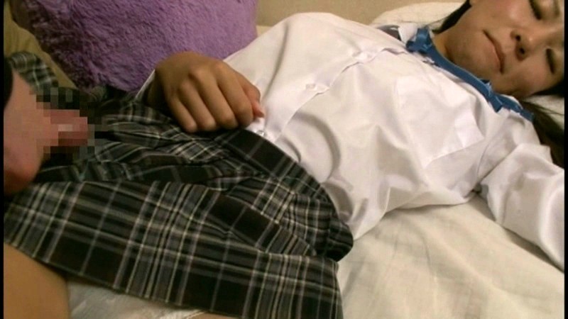 EDGE-109 Part 9 - 70 minutes