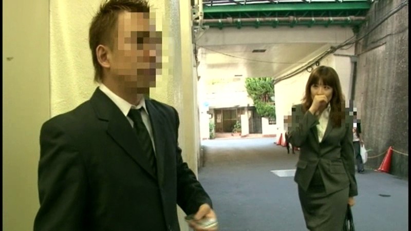 EDGE-110 Part 10 - 75 minutes