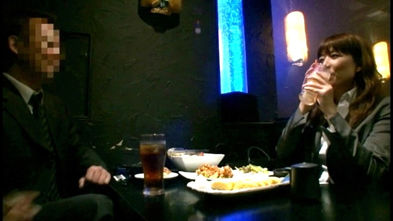 EDGE-110 Part 11 - 80 minutes