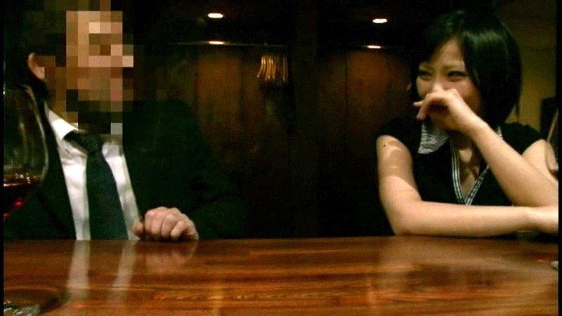 EDGE-110 Part 5 - 50 minutes