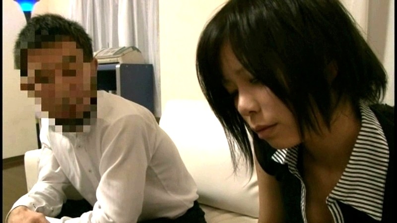 EDGE-110 Part 6 - 55 minutes