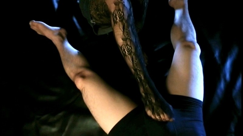 EDGE-212 Bagian 13 - 90 minit