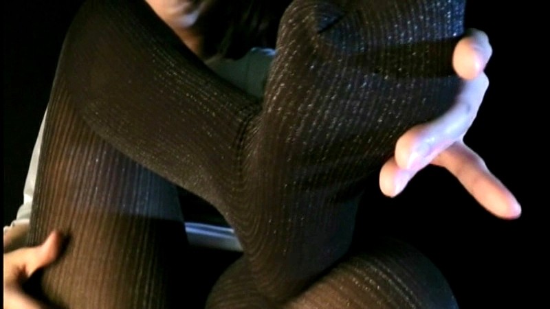 EDGE-212 Bagian 16 - 105 minit