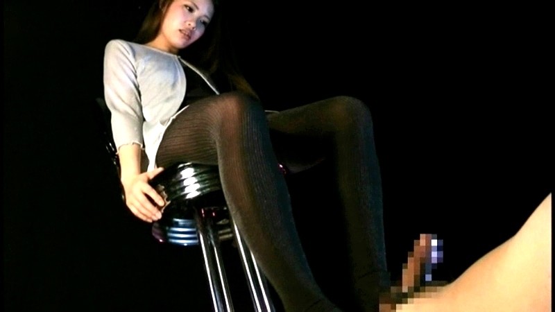 EDGE-212 Bagian 20 - 125 minit